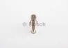 Розпилювач форсунки BOSCH 0433175094 (фото 4)