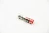 Розпилювач DSLA 140 P 862+ (CR) Renaulr Master, Trafic, Laguna II, Megane 1.9DCi 01- BOSCH 0433175230 (фото 2)