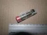 Розпилювач дизель PSA DSLA 144 P 971+ (пр-во Bosch) 0433175272
