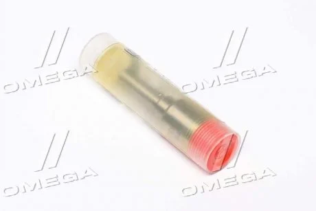 Розпилювач DSLA 145 P 979 Opel/Renault 2.2 Dci BOSCH 0433175278 (фото 1)