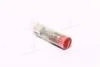 Розпилювач дизель DSLA 146 P 1055 PSA 1,4HDi (пр-во Bosch) 0433175308
