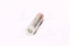 Розпилювач дизель DSLA 146 P 1055 PSA 1,4HDi BOSCH 0433175308 (фото 4)