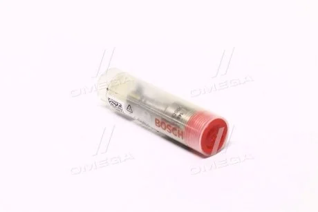Розпилювач дизель DSLA 146 P 1055 PSA 1,4HDi BOSCH 0433175308 (фото 1)