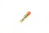 Распылитель дизель DSLA 156 P 1079/+ MB (пр-во Bosch) 0433175314