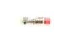 Розпилювач дизель DSLA 156 P 1155+ MB A170 CDI BOSCH 0433175342 (фото 2)