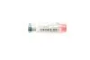 Розпилювач дизель DSLA 156 P 1155+ MB A170 CDI BOSCH 0433175342 (фото 3)