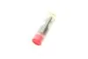 Розпилювач дизель DSLA 156 P 1155+ MB A170 CDI BOSCH 0433175342 (фото 4)