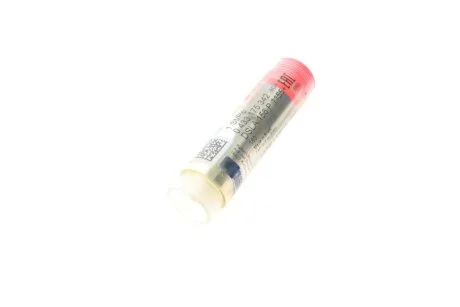 Розпилювач дизель DSLA 156 P 1155+ MB A170 CDI BOSCH 0433175342 (фото 1)