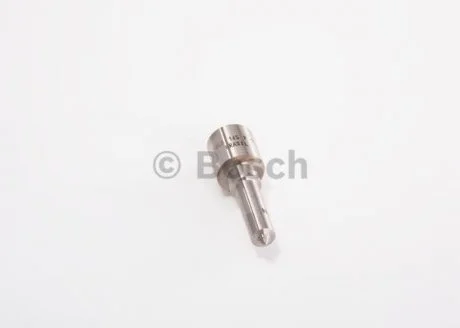 Розпилювач форсунки BOSCH 0433175348