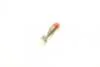 Розпилювач дизель PSA DSLA 142 P 1474 (вир-во Bosch) 0433175431