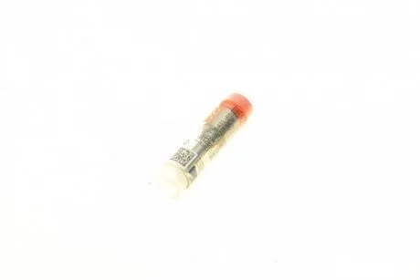 Распылитель дизель PSA DSLA 142 P 1474 BOSCH 0433175431 (фото 1)