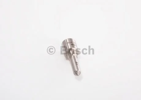 Розпилювач форсунки BOSCH 0433175483