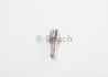 Розпилювач форсунки BOSCH 0433175483 (фото 5)