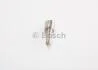 Розпилювач форсунки BOSCH 0433175484 (фото 5)