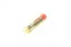 Розпилювач DLLA150S187 OM314 BOSCH 0433271046 (фото 1)