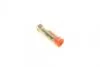 Розпилювач DLLA150S187 OM314 BOSCH 0433271046 (фото 3)
