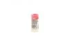 Распылитель MERCEDES W123 DN 0 SD 220 (пр-во Bosch) 0434250072