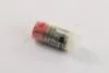 Розпилювач дизель DN 0 SD 1930 (вир-во Bosch) 0434250092