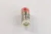 Распылитель дизель DN 0 SD 1930 BOSCH 0434250092 (фото 2)