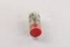 Распылитель дизель DN 0 SD 1930 BOSCH 0434250092 (фото 4)