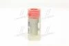 Распылитель дизель MB DN 0 SD 240/ BOSCH 0434250110 (фото 2)