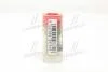 Распылитель дизель MB DN 0 SD 240/ BOSCH 0434250110 (фото 3)
