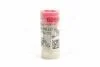 Распылитель форсунки DN 0 SD 272 OPEL Kadett E/Ascona C 1.6D 3/82-1/89 BOSCH 0434250137 (фото 1)