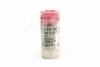 Распылитель форсунки DN 0 SD 272 OPEL Kadett E/Ascona C 1.6D 3/82-1/89 BOSCH 0434250137 (фото 2)
