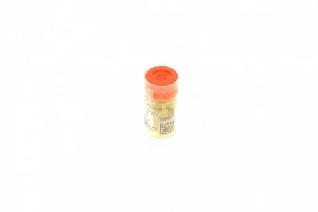 Розпилювач дизель DN 0 SD 273 VW Golf II, Jetta II BOSCH 0434250138