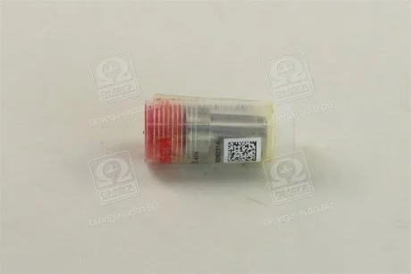 Распылитель форсунки DN 0 SD 288 Ford Escort/Orion 1.8D 90-94 BOSCH 0434250150