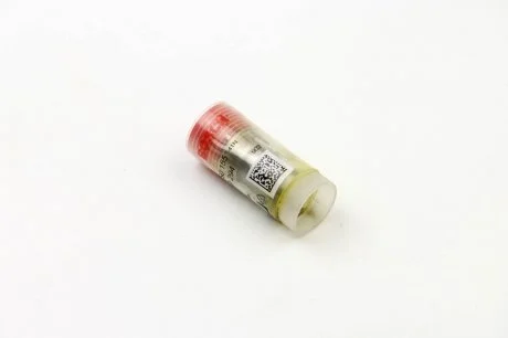 Распылитель VW DN 0 SD 294 BOSCH 0434250155