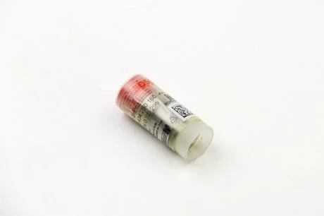 Распылитель дизель DN 0 SD 299 CITROEN; PEUGEOT BOSCH 0434250160