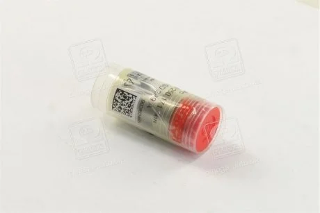 Распылитель дизель DN 0 SD 299 A CITROEN,FIAT, PEUGEOT BOSCH 0434250171