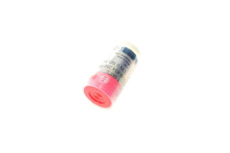 Розпилювач форсунки BOSCH 0434250895