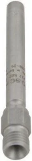 Форсунка бензинова BOSCH 0 437 502 004