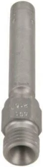 Клапанна форсунка BOSCH 0437502015