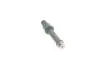 Форсунка бензиновая Audi 100 (резьба мелкая)) BOSCH 0437502043 (фото 2)