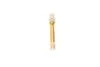 Форсунка бензинова DB W124/201 M102/103 82-93 (крупн.резьба BOSCH 0437502047 (фото 4)