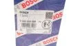 Фото 5 - елемент помпи високого тиску BOSCH 0440008089 Елемент помпи високого тиску BOSCH 0440008089 (фото 5)