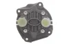 Насос подкачки RENAULT (система CR) BOSCH 0440020028 (фото 1)