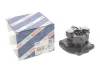 Насос подкачки RENAULT (система CR) BOSCH 0440020028 (фото 2)