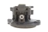 Насос подкачки RENAULT (система CR) BOSCH 0440020028 (фото 3)