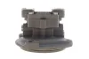 Насос подкачки RENAULT (система CR) BOSCH 0440020028 (фото 4)
