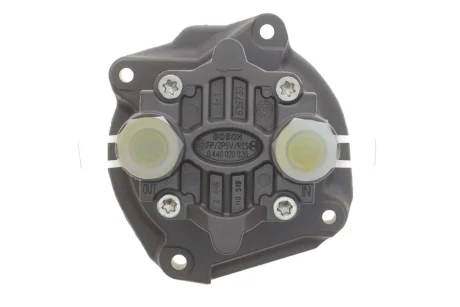 Насос подкачки RENAULT (система CR) BOSCH 0440020028