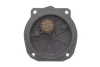 Насос подкачки RENAULT (система CR) BOSCH 0440020028 (фото 5)