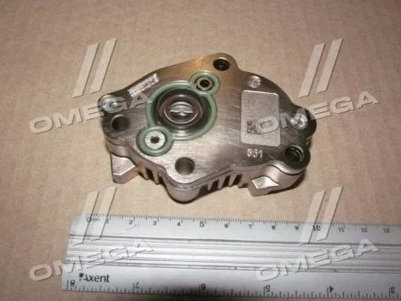 Насос подкачки BOSCH 0440020031