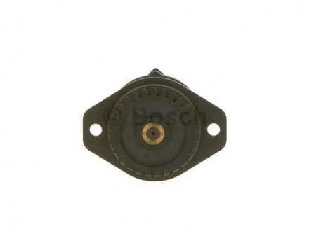 Механический топливный насос BOSCH 0440020035