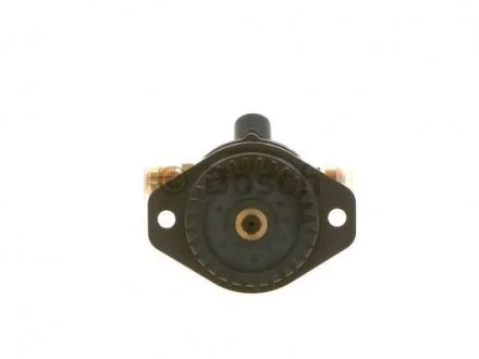 Элемент высокого давления насоса BOSCH 0440020036
