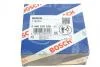 Насос підкачування ТНВД CR Nissan, Opel, Renault 1.9 dCi BOSCH 0440020038 (фото 12)