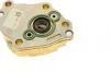Насос підкачування ТНВД CR Nissan, Opel, Renault 1.9 dCi BOSCH 0440020038 (фото 3)